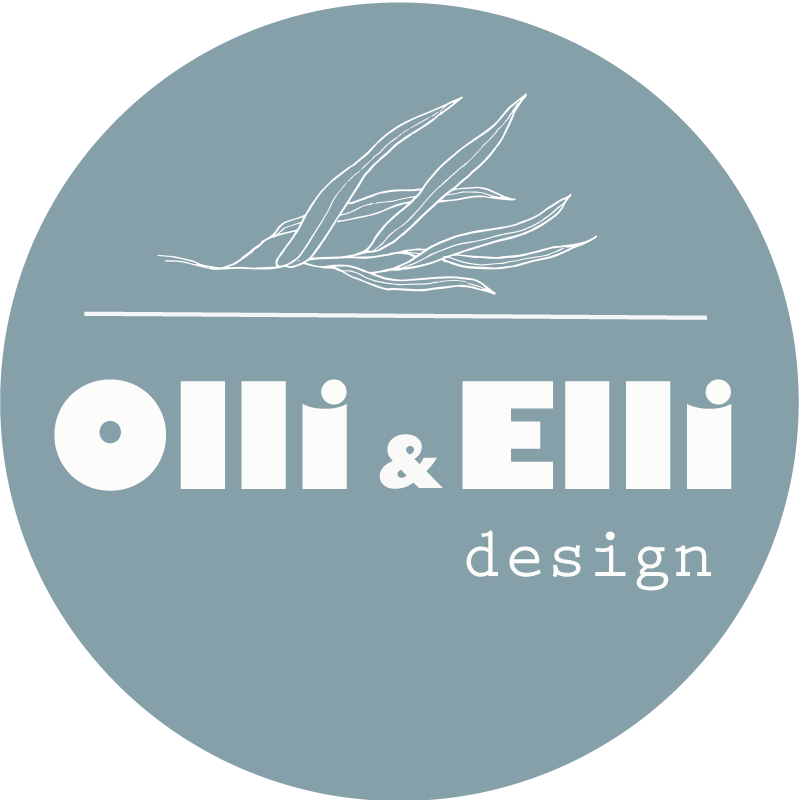 Olli&Elli Webshop